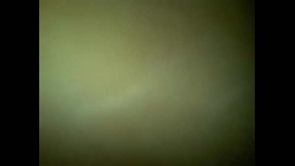 out 480P 379K 4324991 