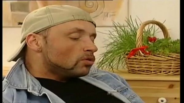 Play MP4 - German Anal for nun