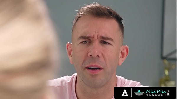 Play MP4 - NURU MASSAGE - Combo COMPILATION Fuck With Perfect Busty Slimthick Vic