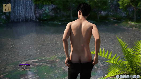 Play MP4 - Lust Academy 466