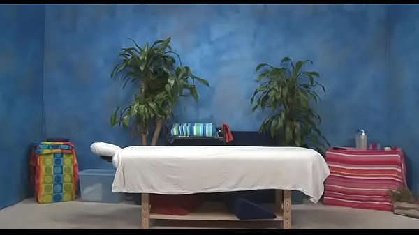 Nonton Massage Hand Job thumbnail