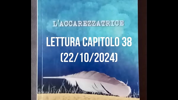 Nonton Studio Dei Diritti Umani Parte 02 (038) thumbnail