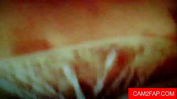 Play Time Free_Mature Amateur Porn Video