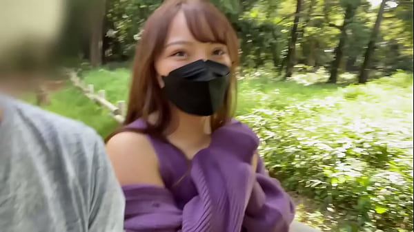 ムッチリ恵体！バブみ溢れる小悪魔ベビーシッター！sッ気爆乳hカップ痴女。癒されヌかれ搾乳プレイ。素人 不倫 巨乳 手コキ パイズリ 中出し コスプレ thumbnail