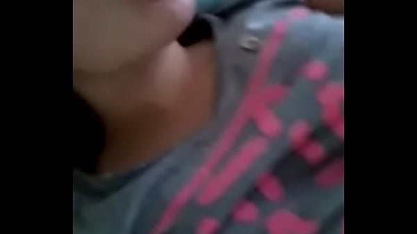 Play MP4 - VID-20170708-WA0020