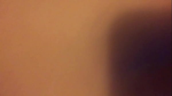 trim.A5597636-6CAE-4E11-B30C-87A43CE39CAC.MOV 