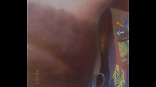 Nonton Cumm thumbnail