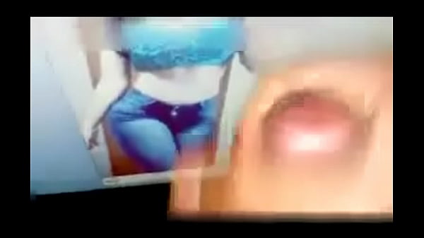 Tmp 11578 rico tributo1490736983 