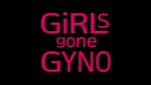 The doctor's new scrubs aria nicole & doctor raven rogue  Prev1...3637383940414243444546474849505152...56Next SEXBOKEP adalah Website Bokep Indonesia Terbaru dan Terlengkap Gratis dimana Anda dapat menonton streaming video bokep dan download vidio bokep terbaru yang sedang viral dengan aplikasi bokep android, Aplikasi bokep free download simontok app terbaru 2026 for PC Mobile Online dan HP     Contact Us   DMCA   Disclamer   Privacy and Policy   Conditions of Use  &copy; 2026 SEXBOKEP All rights reserved