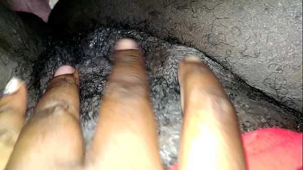 Play MP4 - video&colon;23368