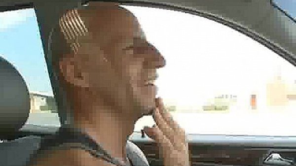 Nonton Trying A White Dick thumbnail