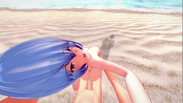 Play MP4 - POV Sirius de lo doy por detras