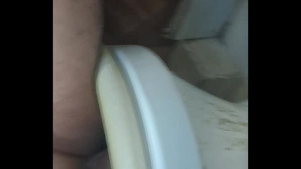 Play MP4 - Corpo santo natural