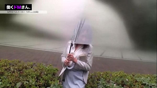 Play MP4 - full version http&colon;&sol;&sol;bit&period;ly&sol;34h5kUT