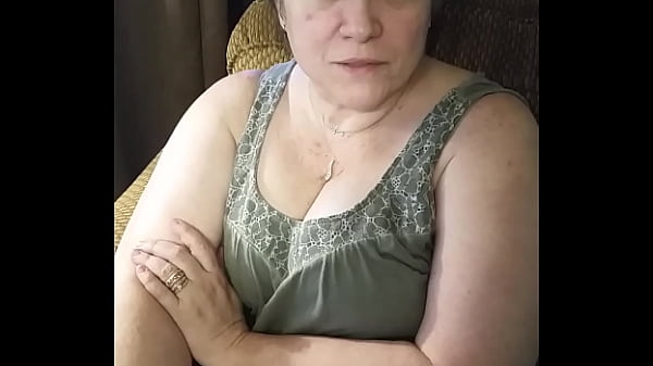 Play MP4 - Verification video