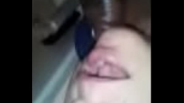 F****** that good stuff