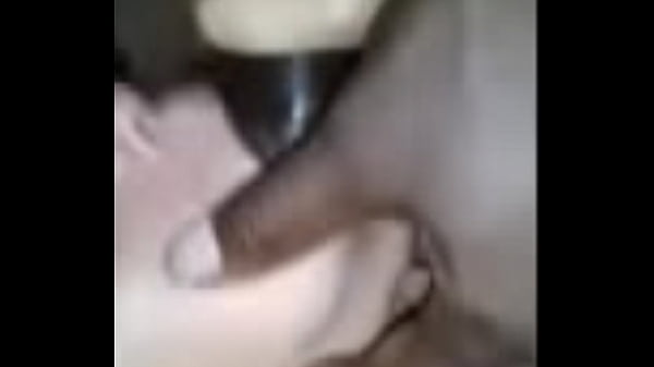 Play MP4 - And Jackie