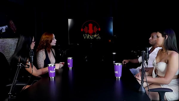 Tifany rocha negro top oficial thaisa rocha e maria bittencourt no moai produtora parte 2 watch sheer red 