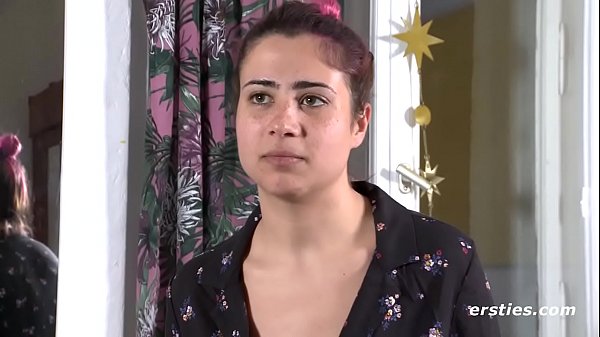 Play MP4 - Your Invited to Watch Nala Finger Her Hairy Pussy