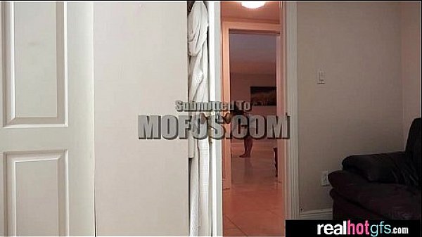 Nonton Gorgeous Gf (payton) Show Her Sex Skills On Tape Vid-23 thumbnail