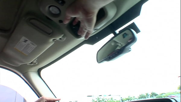 Heather H Ey Is 18 And Horny thumbnail