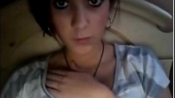 Bruninha 18 anos se masturbando 