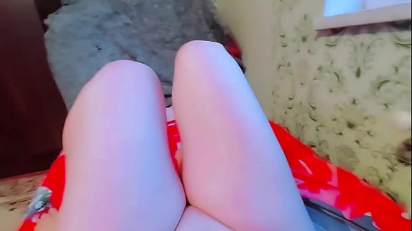 Sexy Model Secrets: Embrace Your Confidence and Style! 