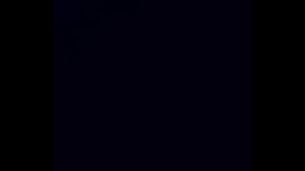 Nonton Pregnant thumbnail