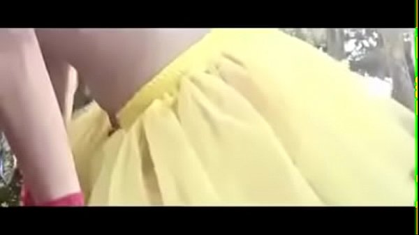 MC Tatti Daqui gostosa d  muito gostosa 2018 