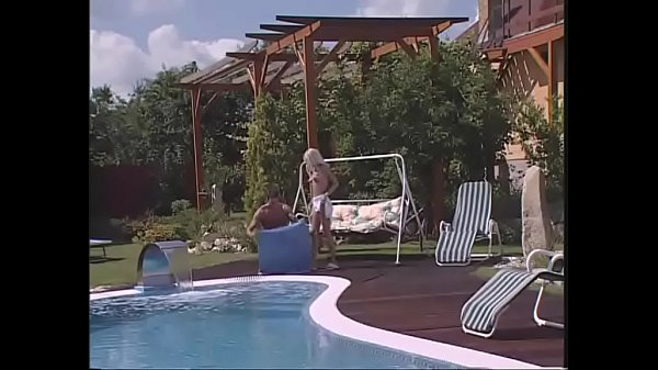 Play MP4 - EUROBABESWORLDNemiche amiche 01