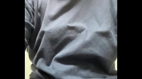 認証動画