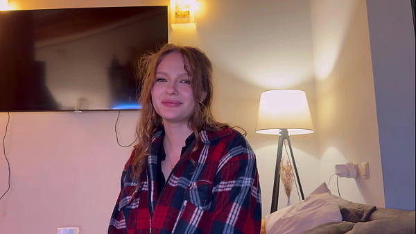 Play MP4 - POV&colon; Step sister loss her ass in cards