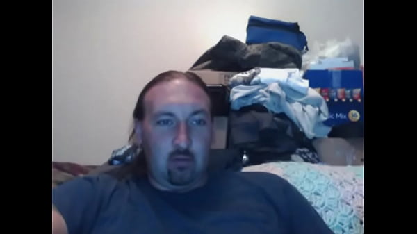 Capture 2 (7-13-2011 6-47 PM)