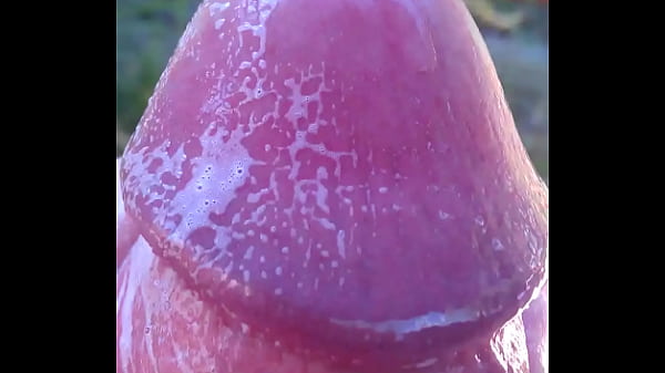 Nonton Video0385 thumbnail