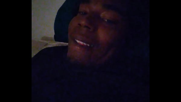 Nonton Jolly thumbnail