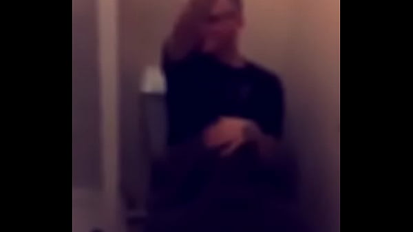 Kieran Loves His Boyfriend Sucking Him Off