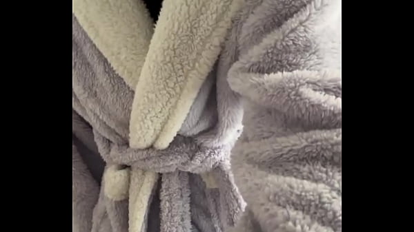 Nonton Lingerie Show Off! Do You Like???? thumbnail