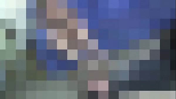 You_can do anything_you likewith myfeet