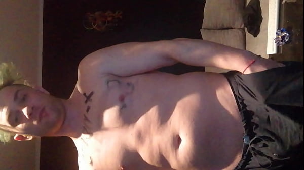 Ověřovac&iacute; video 