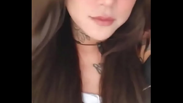 - Update #366 (2024-10- 