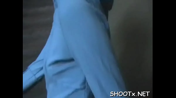 Luscious_teen likes his dong