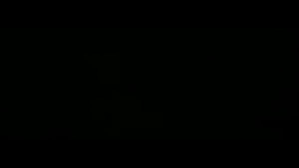 Nonton Seita Satanica Atras De Pardo Cheio De Tes&atilde;o Gostoso Do Bem Favelado E O thumbnail