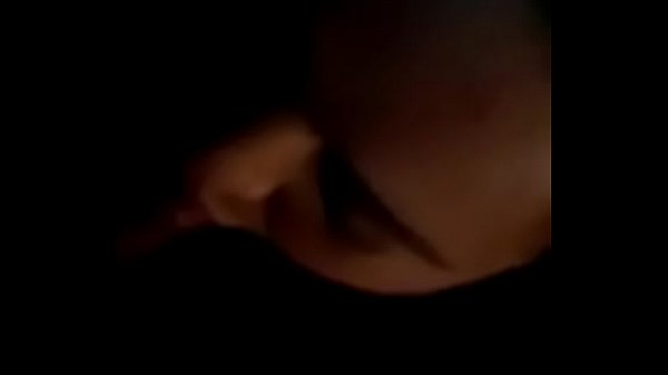 Angela mama rico la verga a su amante despues del super