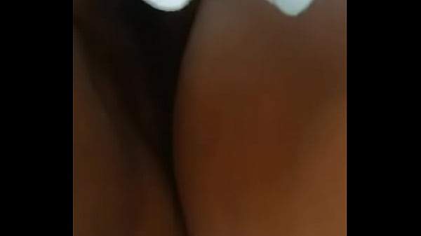 Upskirtdelicious hot pussy andgreat butt