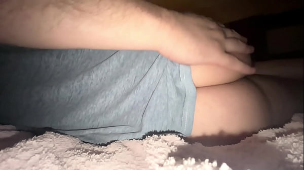 Play MP4 - Sunday Fun in my Slutty Bum