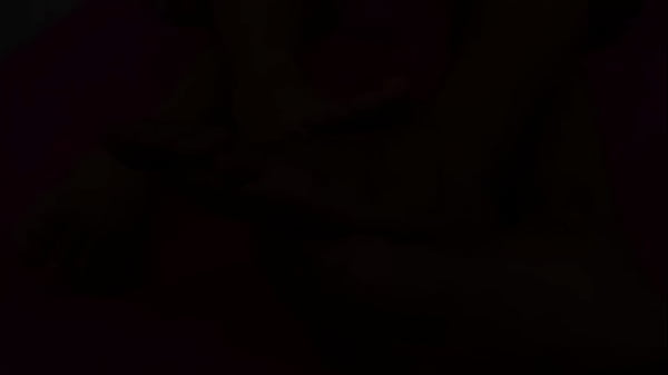 Nonton Hillary Scott And Misty Stone Are Addicted To Big Hard Cocks thumbnail