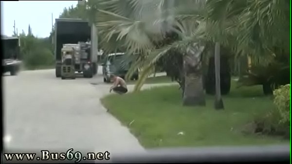 Twinks free hard fucking videos and young having gay sex with older