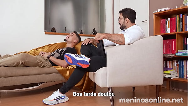 Play MP4 - Diego Mineiro & Renato Moura - Bareback &lpar;Rolaterapia&rpar; - Teaser