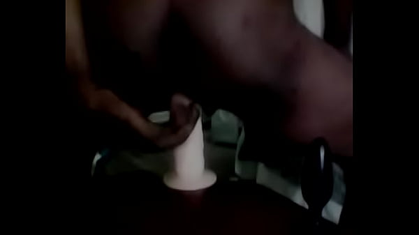 Showing some love, doing it like no 1 can!