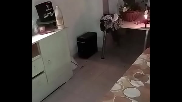 Nonton Destrozando El Co&ntilde;o Apretado De Mi Cu&ntilde;ada M&aacute;s Peque&ntilde;a Pero Con Un Cuerpazo Y Tetas Perfectas Duritas thumbnail